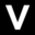 VICI Properties Q2 2026 company financials via FMP logo