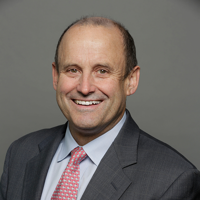 Edward B. Pitoniak