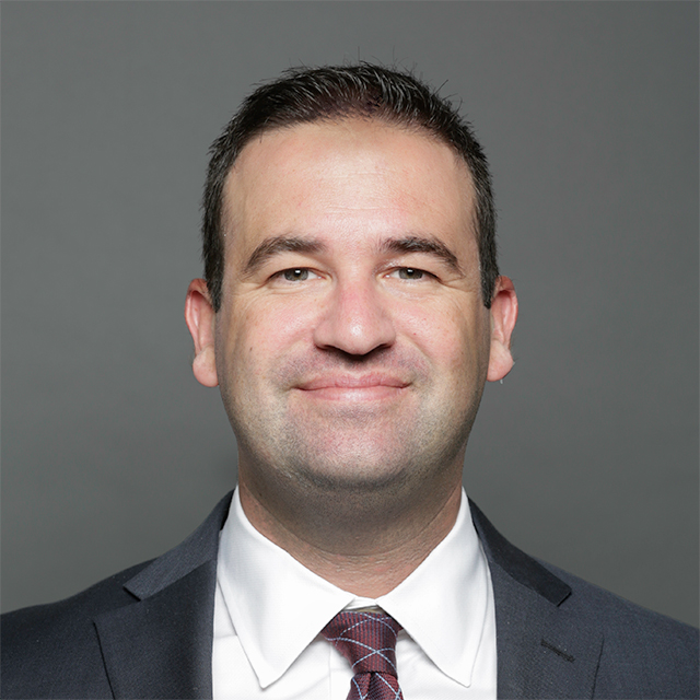 Gabriel Wasserman