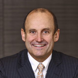 Edward B. Pitoniak