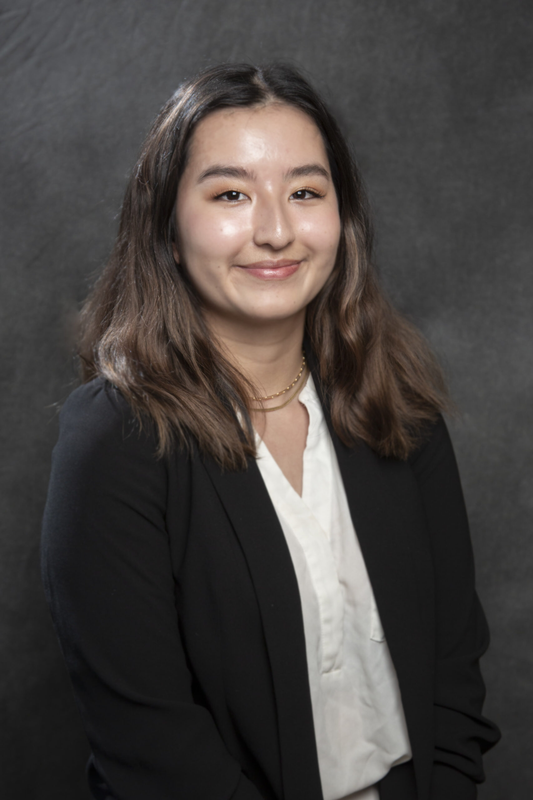 Celina Smith - VICI Properties