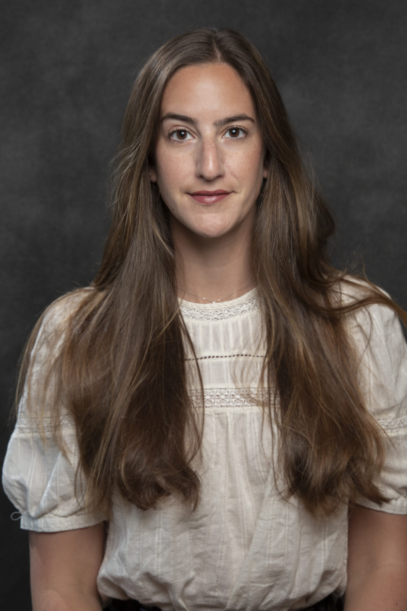 Bryce Richey VICI Properties