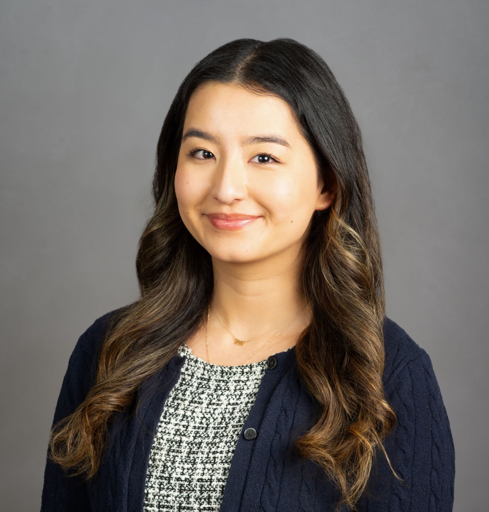 Celina Smith VICI Properties