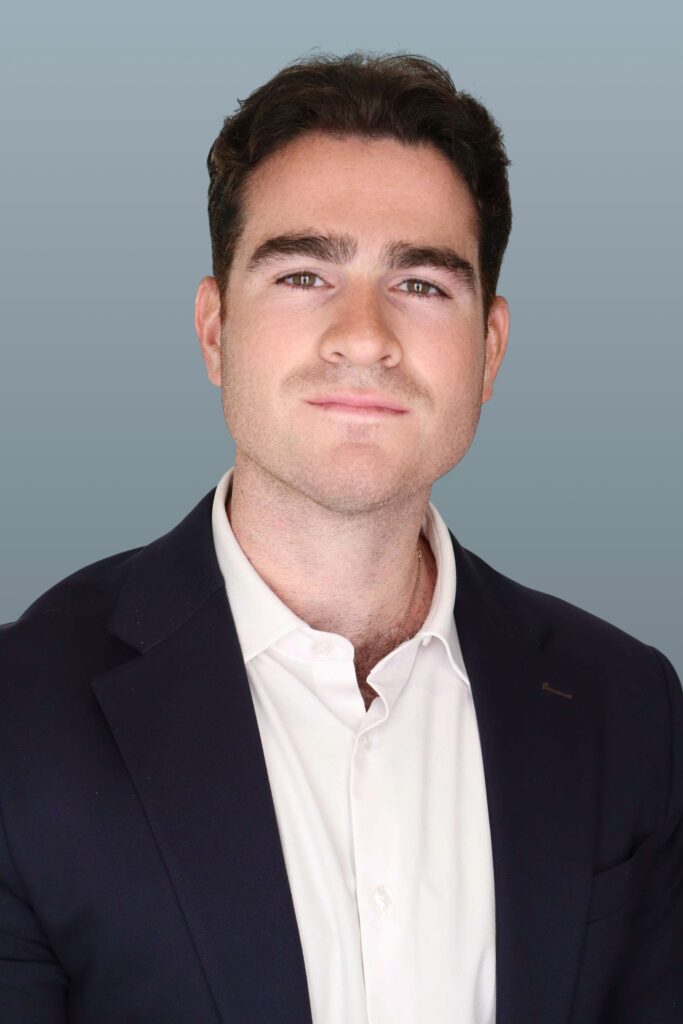 Brian Lenaghan
